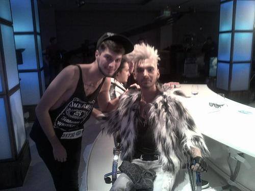 VFL.RU - ваш фотохостинг