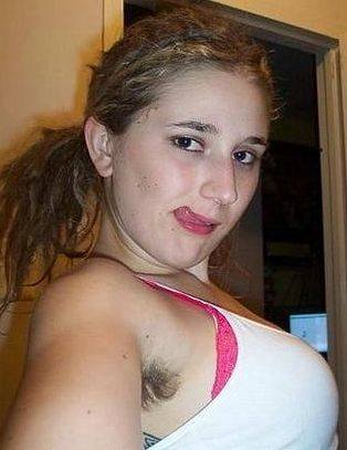 1562103_m.jpg