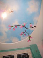 VFL.RU - ваш фотохостинг