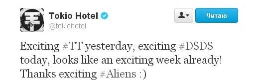 4B4tLkSLsJw 4B4tLkSLsJw