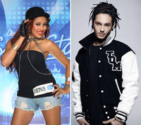 sarah-joelle-und-tom-kaulitz