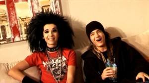 tokiohotel-300x168