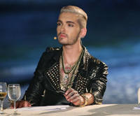 Bill-Kaulitz