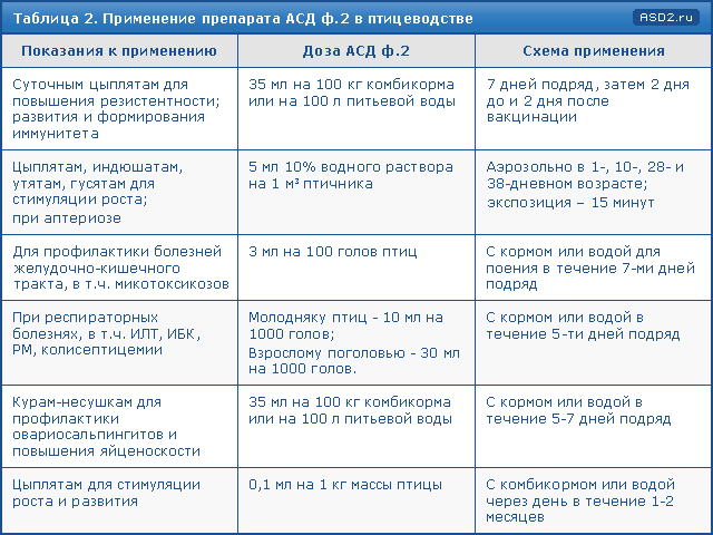 Вопросы для Горлинки - 3 - Страница 9 1595742_m