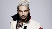 dsds-2013-juror-bill-kaulitz-von-tokio-hotel