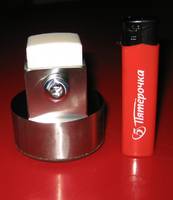 VFL.RU - ваш фотохостинг