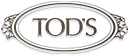  alt=