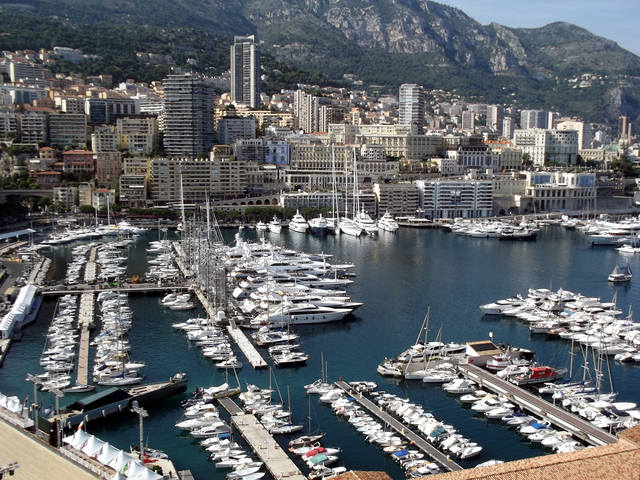 Monaco 055