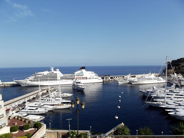 Monaco 064