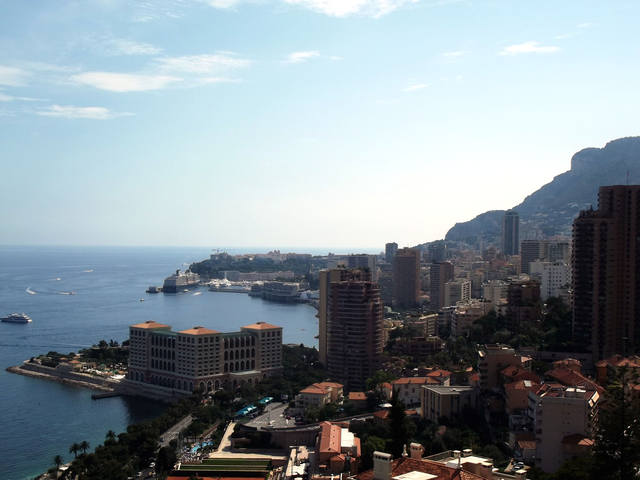 Monaco 035