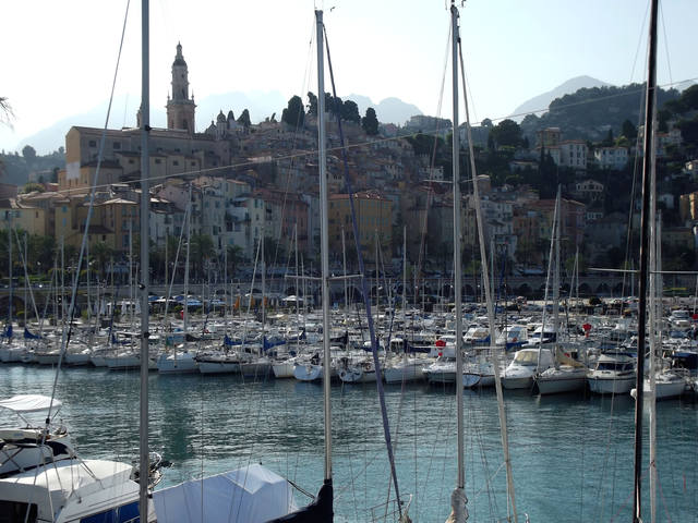 Menton 022