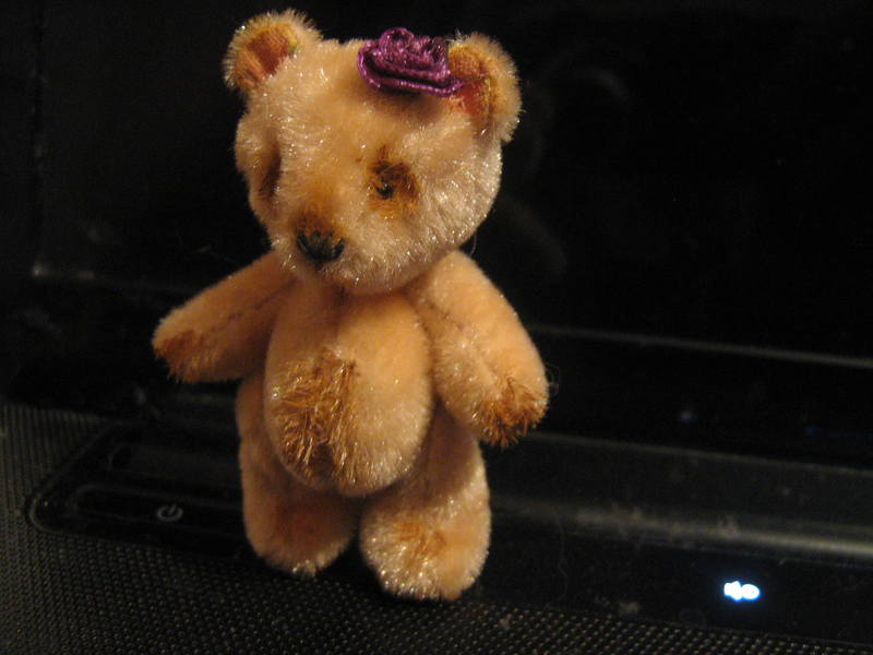 Малявка по мк