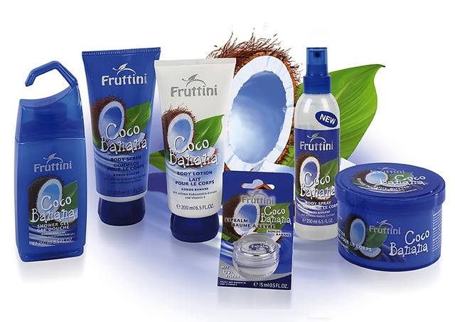 CocoBanana group withmotif.JPG