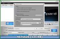 Tipard DVD Cloner 6.2.8.10790 Ru Portable by Invictus