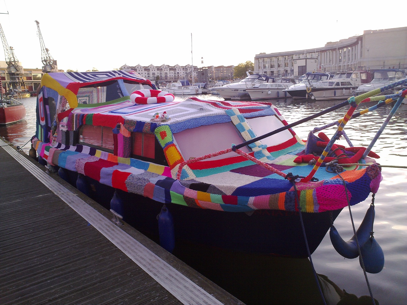 knitted-boat-bristol-1