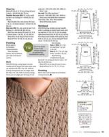 VFL.RU - ��� �����������