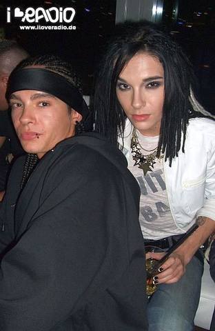 bill tom kaulitz total.jpeg