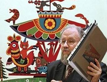 ЧУРОВ КРУТИТ КАРУСЕЛИ, чтобы жулики не сели
