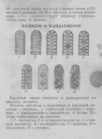 Спутник партизана, 1942 год. - Страница 2 1688940_m