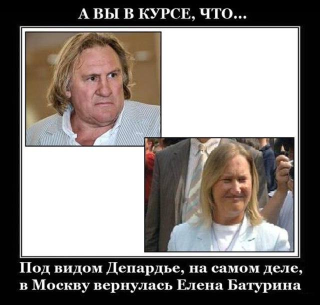 1692998_m.jpg