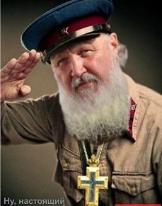 VFL.RU - ваш фотохостинг