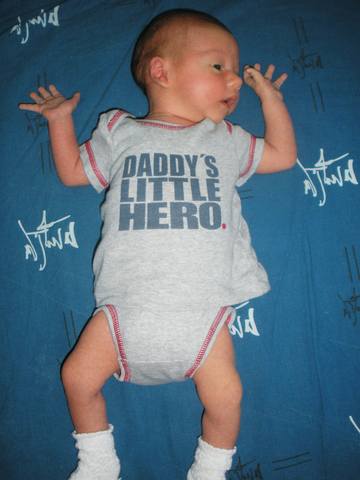 VFL.RU — ваш фотохостинг