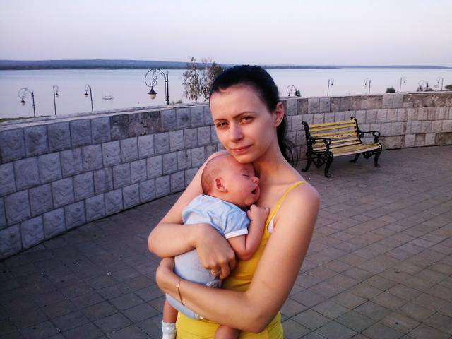 VFL.RU — ваш фотохостинг