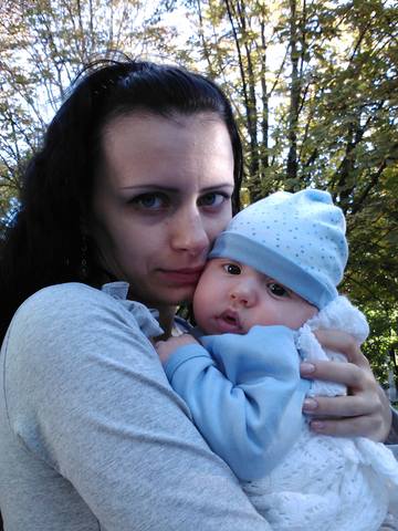 VFL.RU — ваш фотохостинг