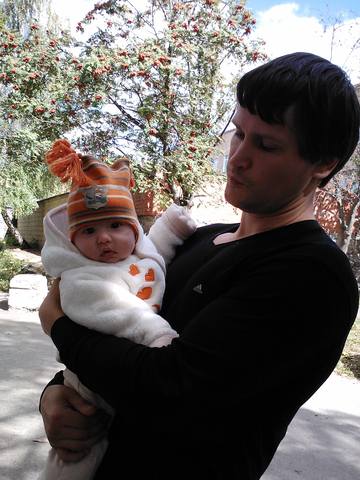 VFL.RU — ваш фотохостинг