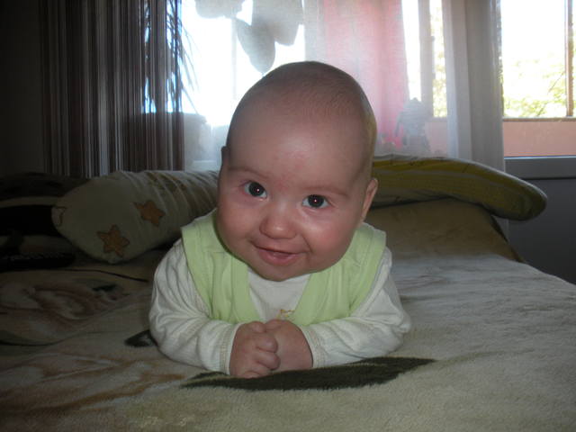 VFL.RU — ваш фотохостинг