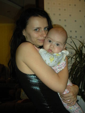 VFL.RU — ваш фотохостинг