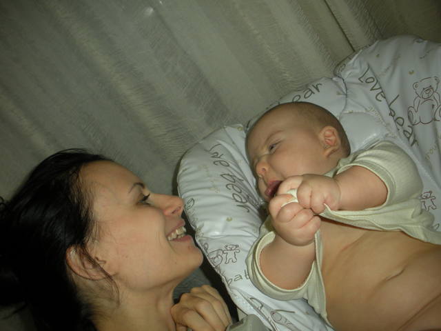 VFL.RU — ваш фотохостинг