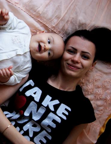 VFL.RU — ваш фотохостинг