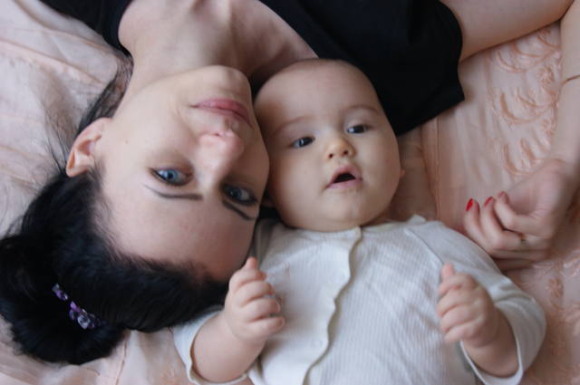 VFL.RU — ваш фотохостинг