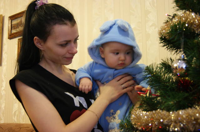 VFL.RU — ваш фотохостинг