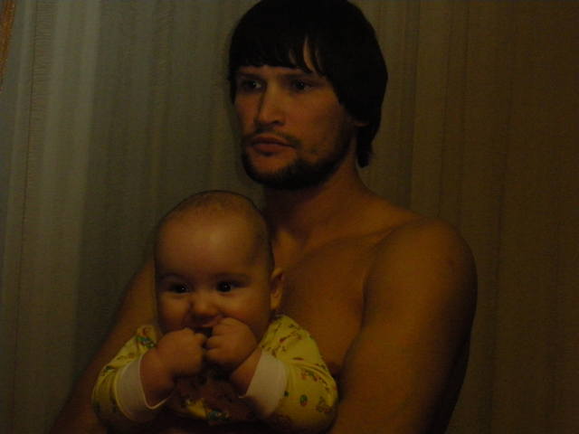 VFL.RU — ваш фотохостинг