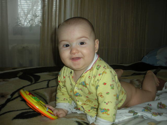 VFL.RU — ваш фотохостинг