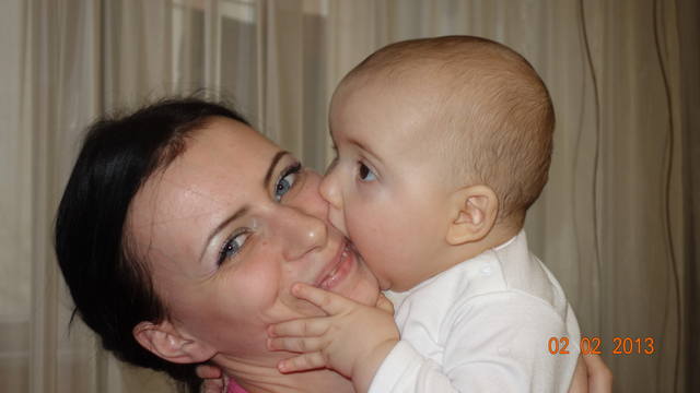 VFL.RU — ваш фотохостинг