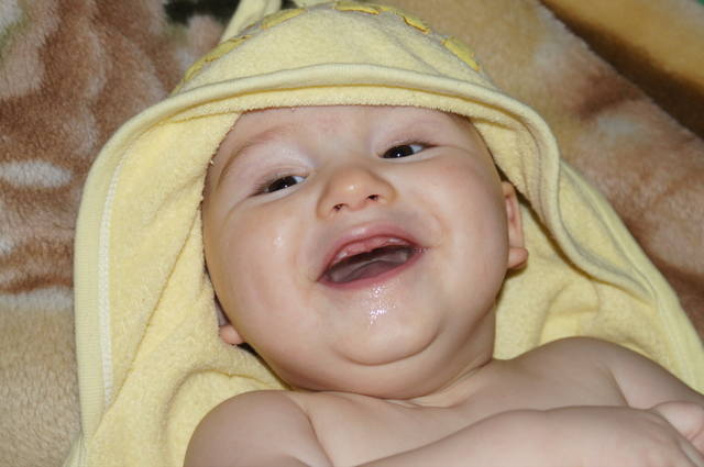 VFL.RU — ваш фотохостинг