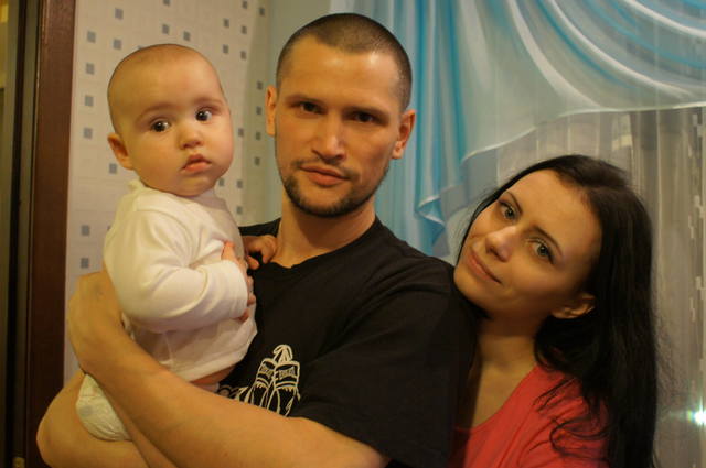 VFL.RU — ваш фотохостинг