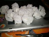 VFL.RU - ваш фотохостинг