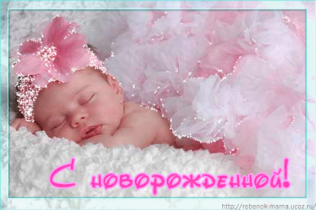 1ae476cdabb6
