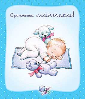 VFL.RU — ваш фотохостинг