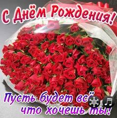 http://images.vfl.ru/ii/1360216060/ffcb389f/1704575.jpg