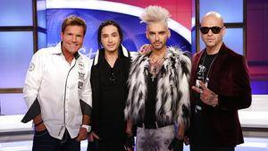 dsds-2013-dieter-bohlen-tom-und-bill-kaulitz-und-mateo