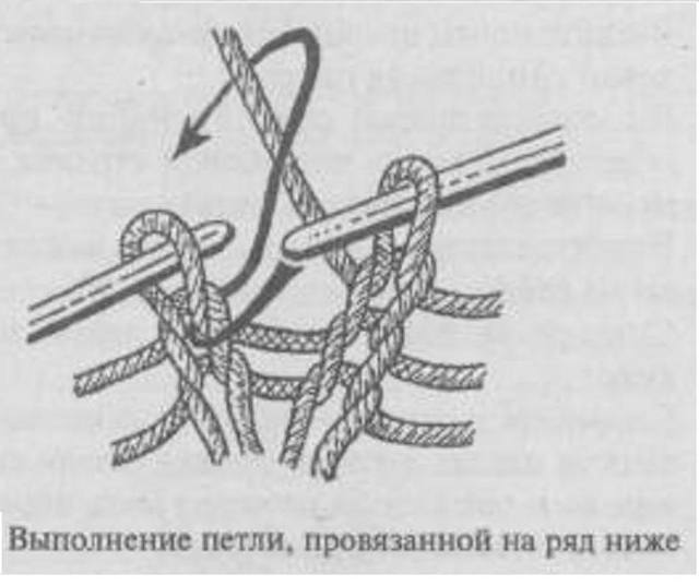 Схемы для бисероплетения ящерицы Схемы для бисероплетения ящерицы