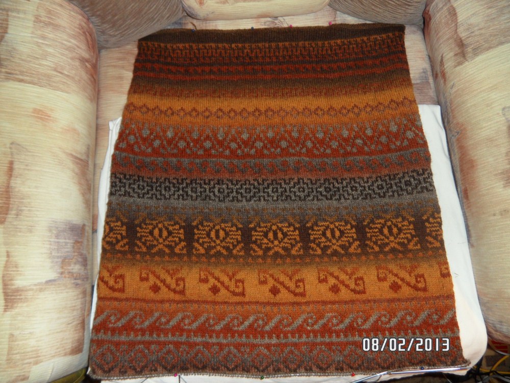 SAM 8852 - копия