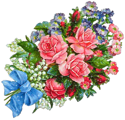 VFL.RU - ваш фотохостинг VFL.RU - ваш фотохостинг
