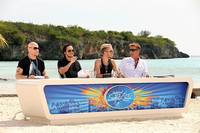 DSDS-2013-Jury-Moderatoren-Recall-Curacao-09