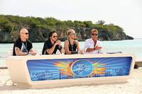 DSDS-2013-Jury-Moderatoren-Recall-Curacao-08